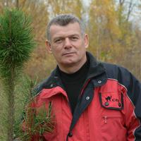 Отзыв от Виктор - DTV виза