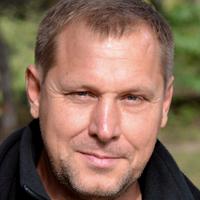 Отзыв от Даниил - виза ДТВ