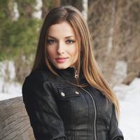 Отзыв от Антонина - Visa DTV